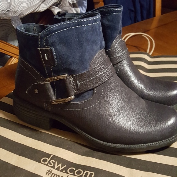 earth origins shoes dsw